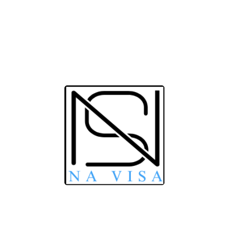 Na Visa Logo