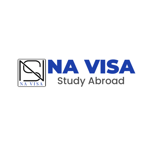 Na Visa Logo